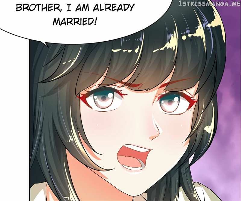 Addictive Marriage chapter 1 - page 65