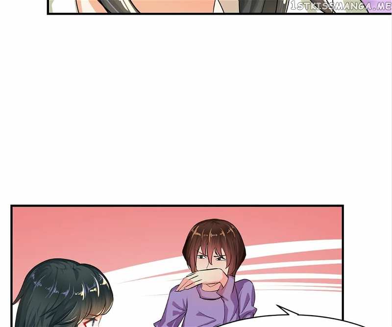 Addictive Marriage chapter 1 - page 66