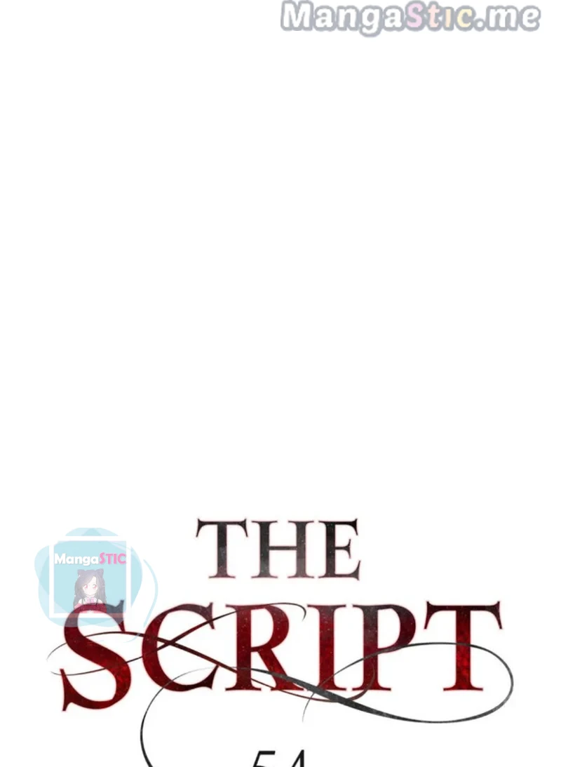 The Script Chapter 54 - page 18