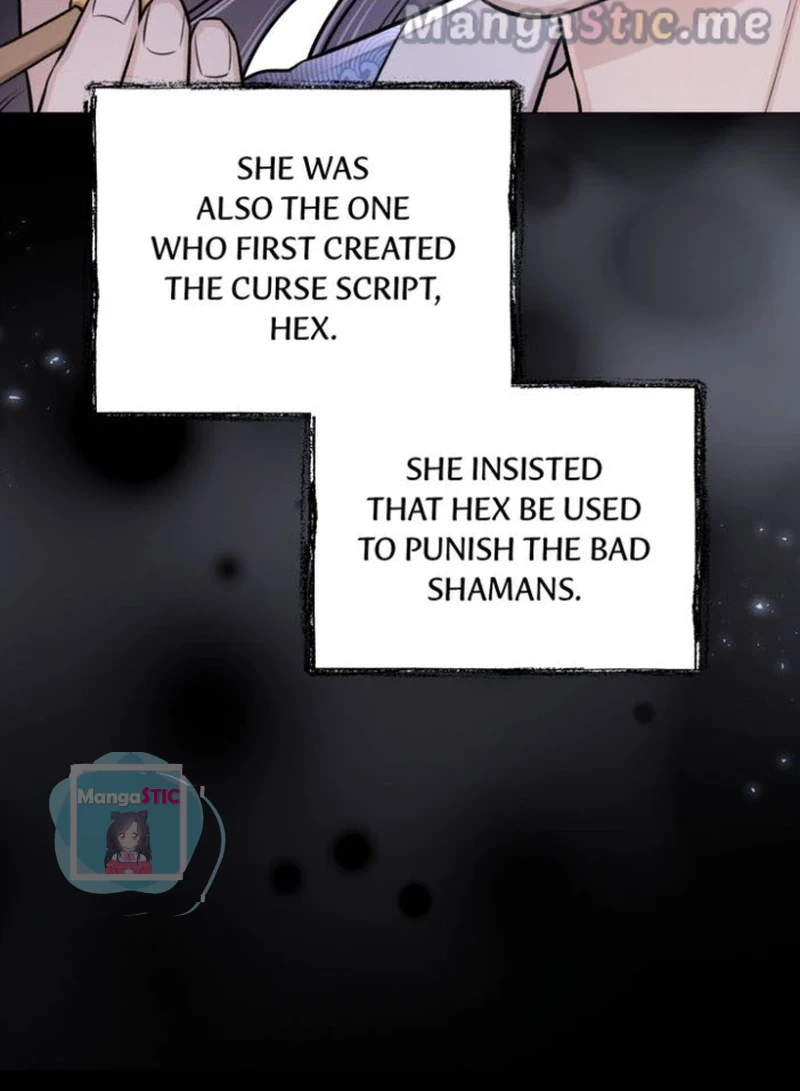 The Script Chapter 48 - page 86