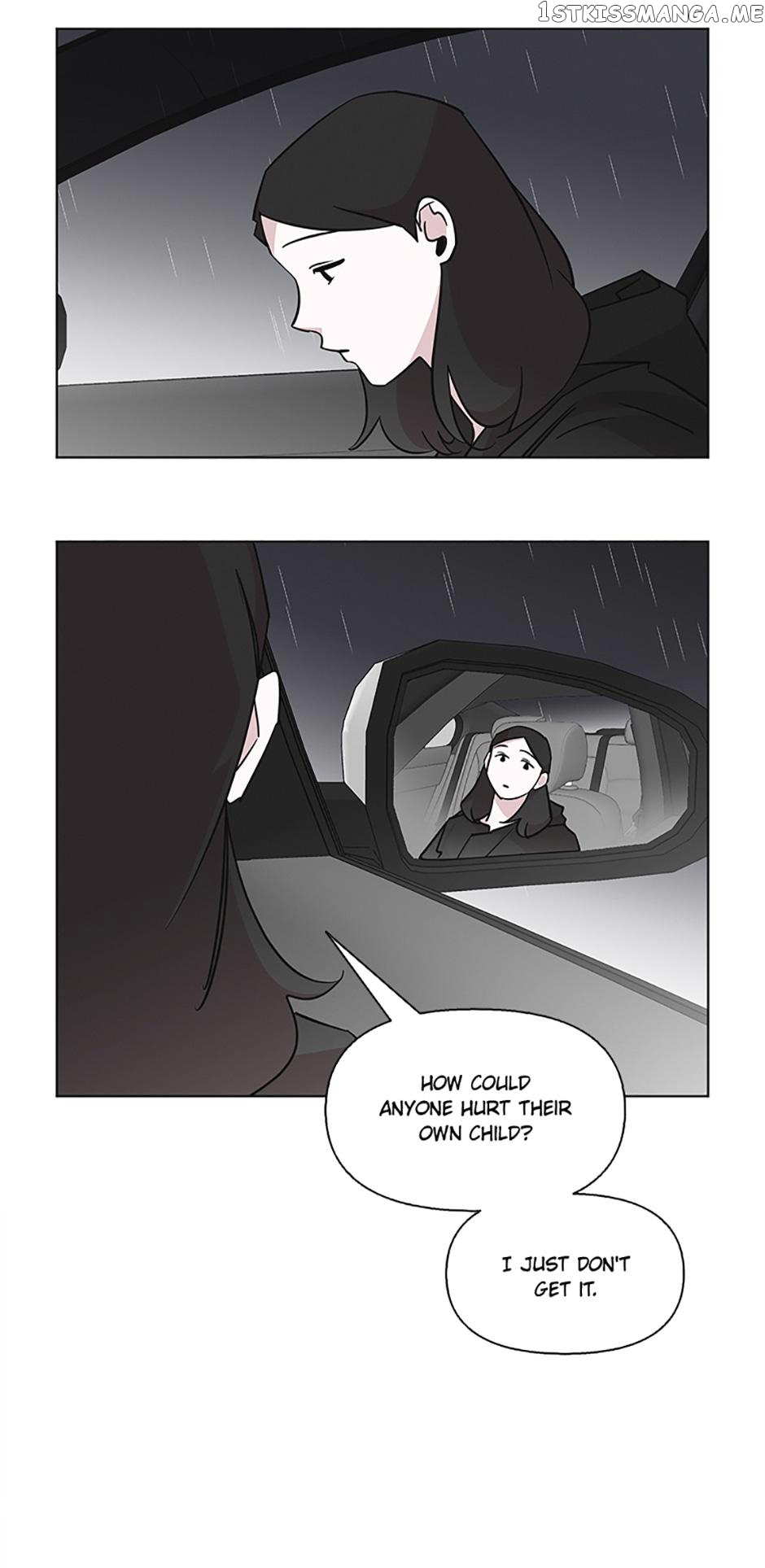 A Married Killer Chapter 75 - page 28