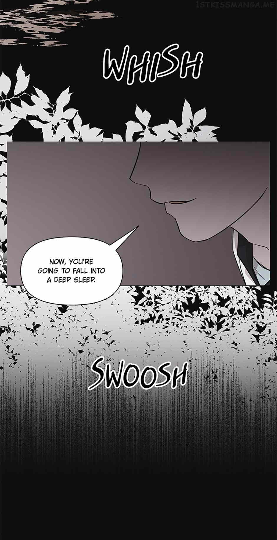 A Married Killer Chapter 64 - page 2