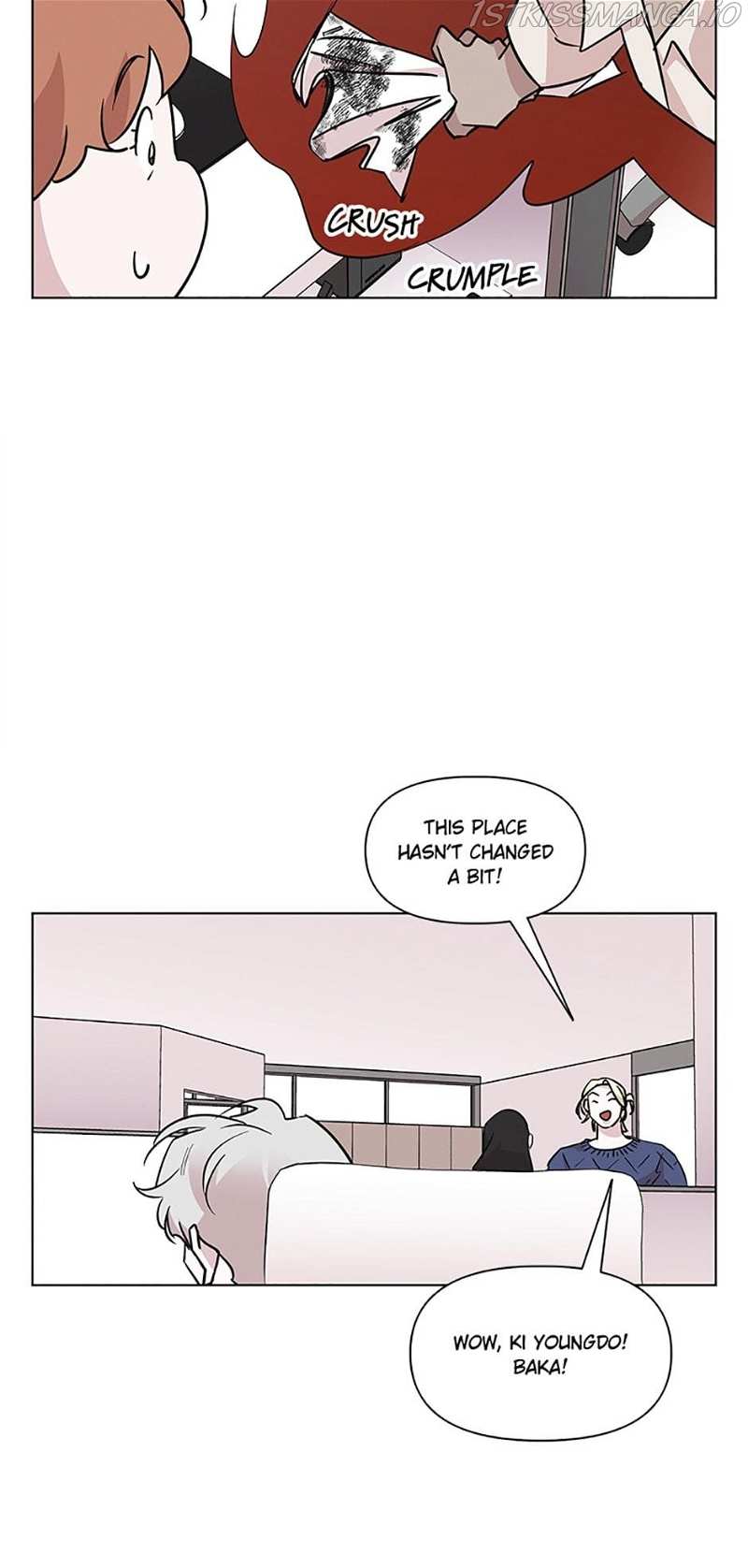 A Married Killer Chapter 60 - page 4