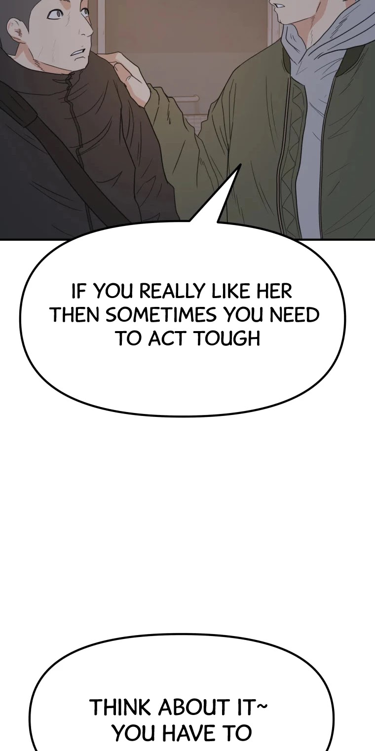 Guard pass chapter 42 - page 30