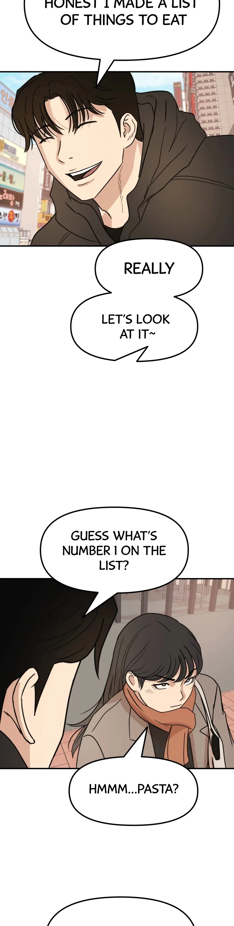 Guard pass chapter 24 - page 48