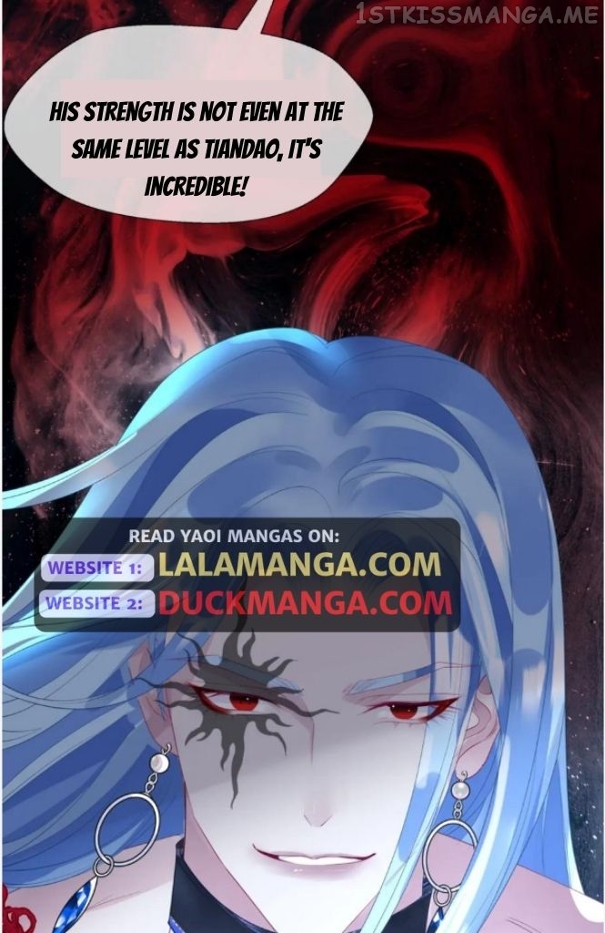 Devil Wants To Hug Chapter 191 - ( Season 2 ): #103 - Chapter 103 - page 30