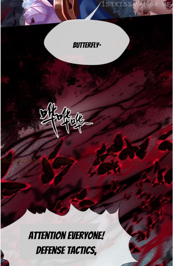 Devil Wants To Hug Chapter 191 - ( Season 2 ): #103 - Chapter 103 - page 37