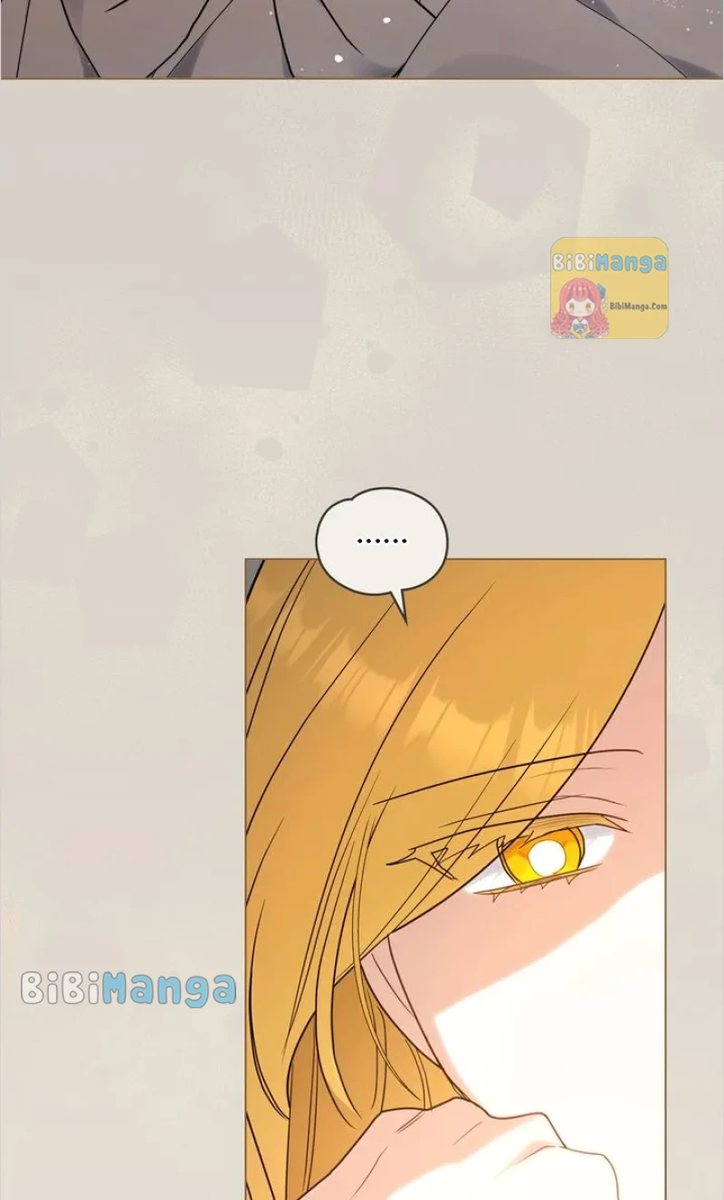 Falling for a Dying Princess Chapter 22 - page 70