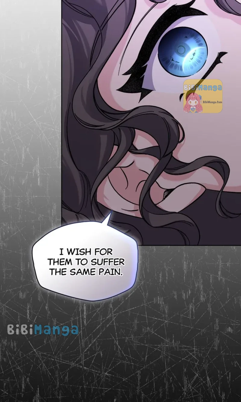 The Tears of a Jester Chapter 56 - page 44