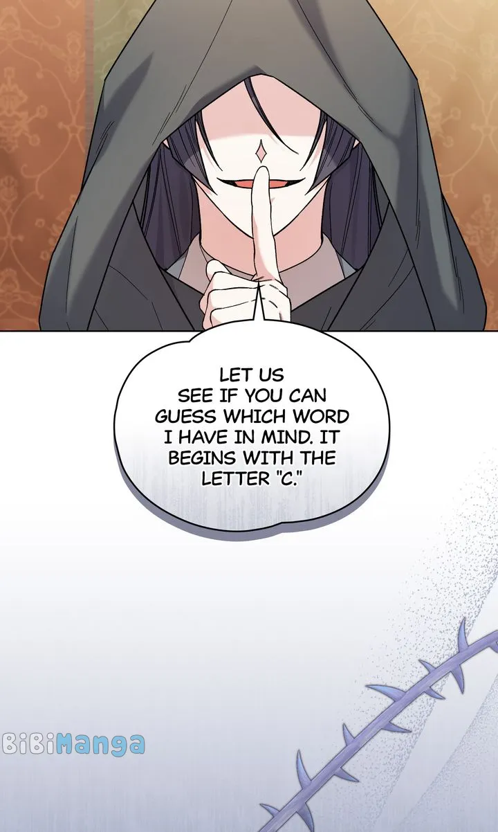 The Tears of a Jester Chapter 55 - page 44