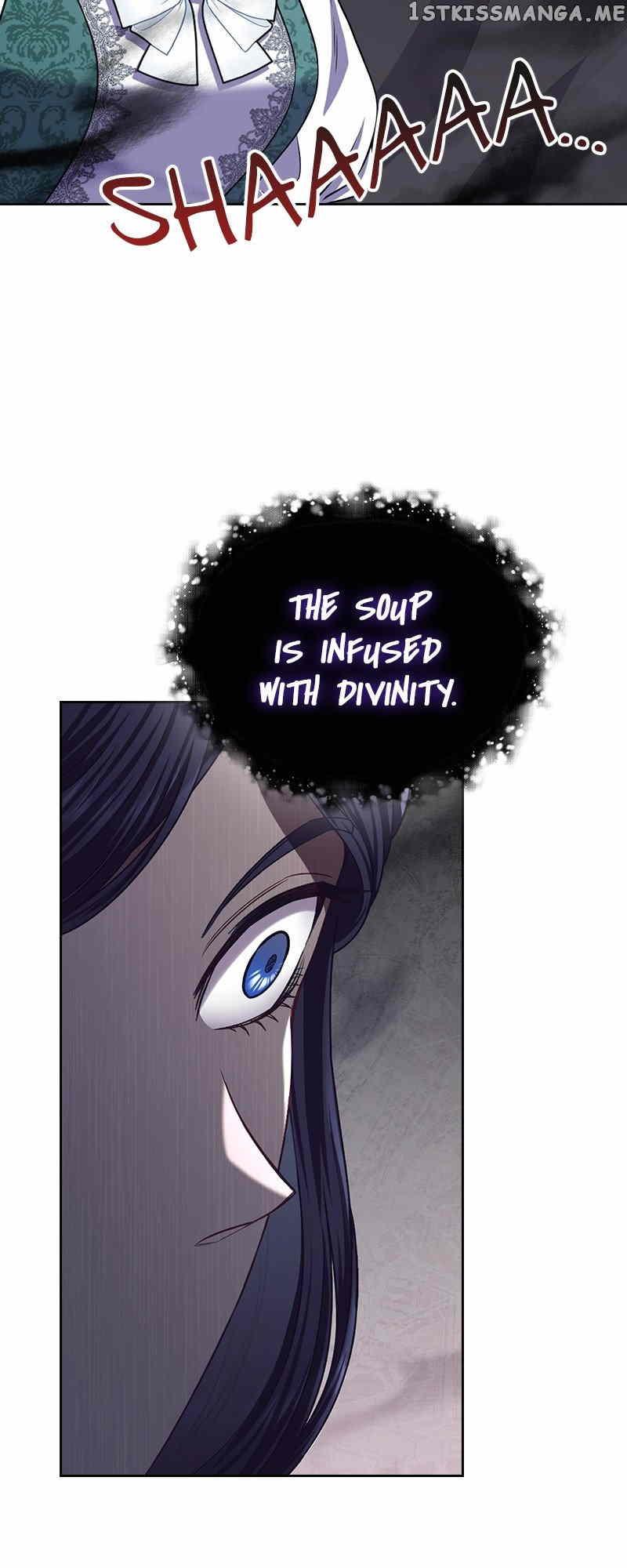 She No Longer Wields Her Sword Chapter 26 - page 37