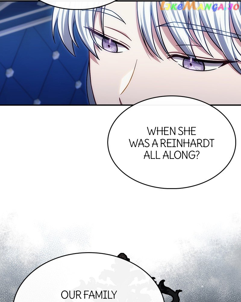 She No Longer Wields Her Sword Chapter 38 - page 40