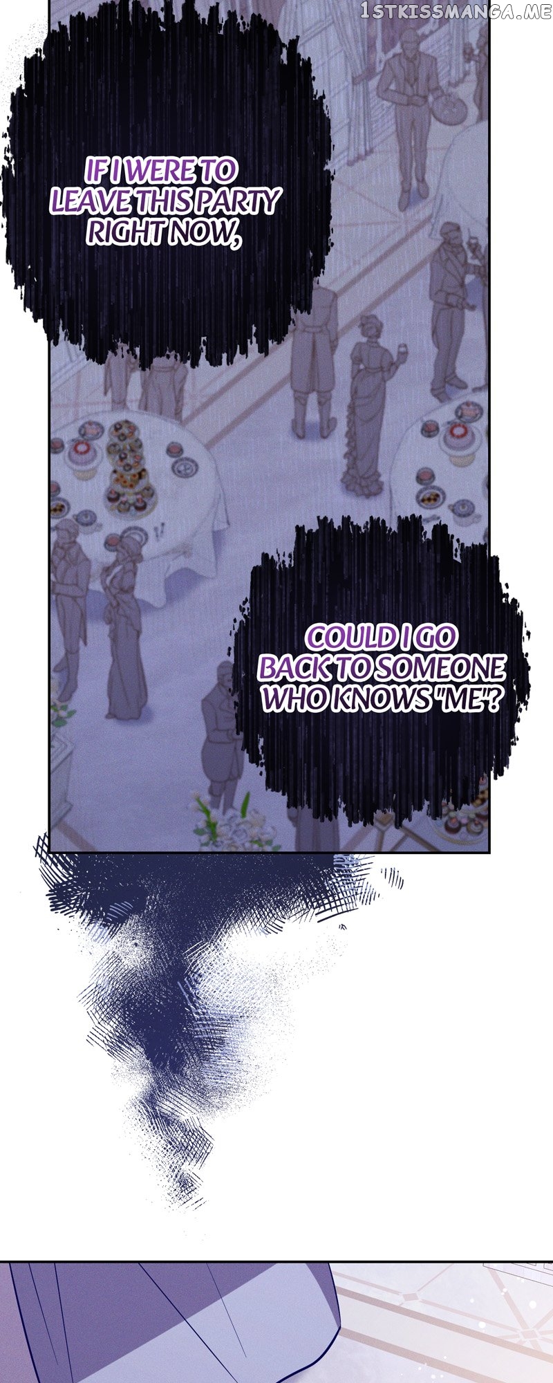 The Huntress and The Mad Scientist Chapter 14 - page 51