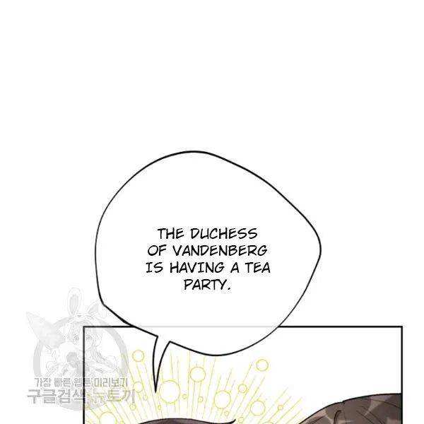 The Duchess’ 50 Tea Recipes Chapter 116 - page 57