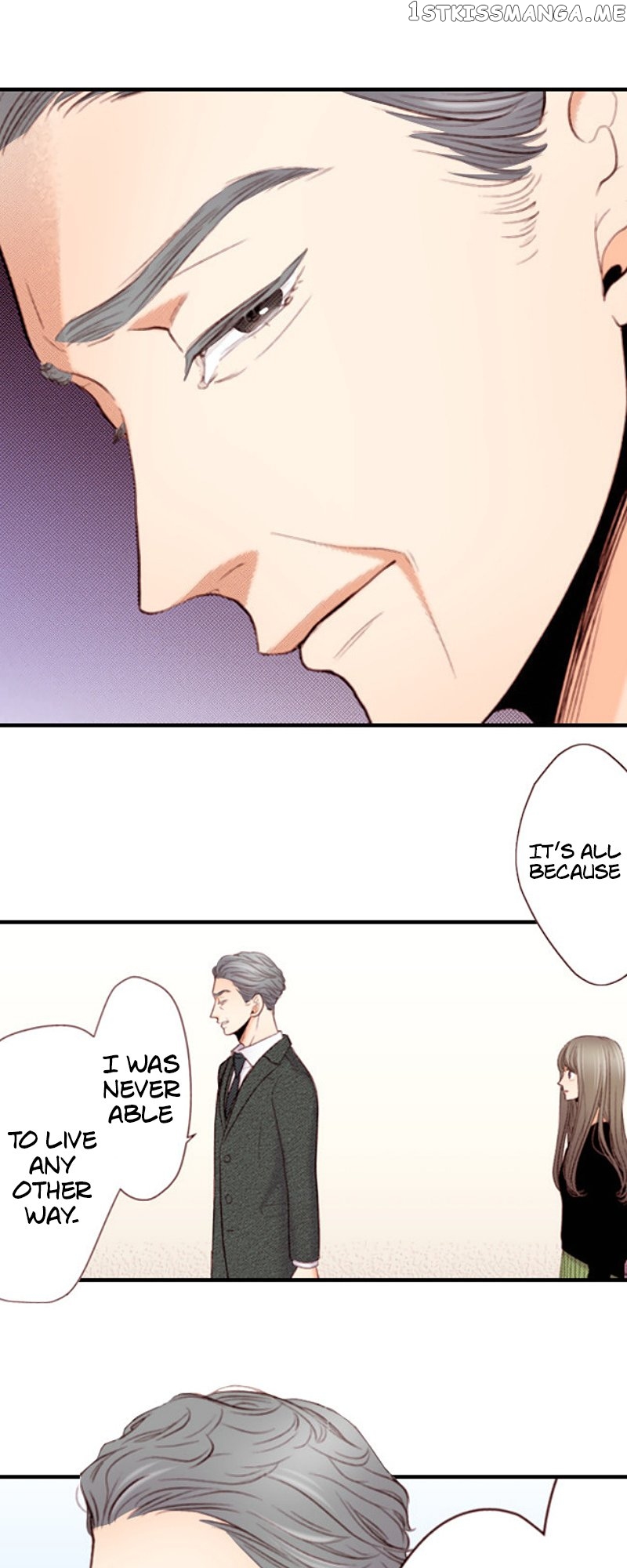 Liar Chapter 146 - page 29