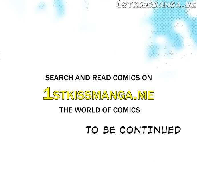 Last Game (Manga) Chapter 122 - page 27