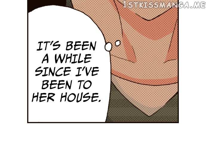 Last Game (Manga) Chapter 119 - page 4