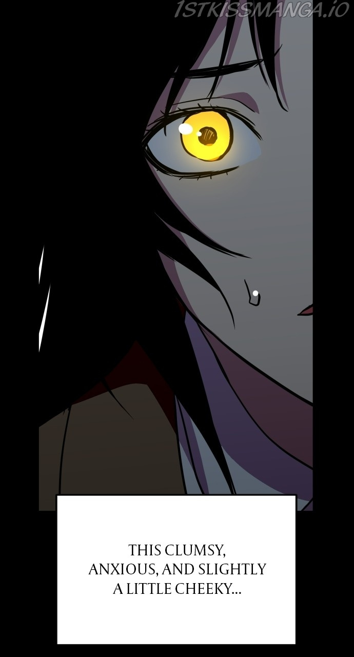 The Fabled Warrior chapter 68 - page 80