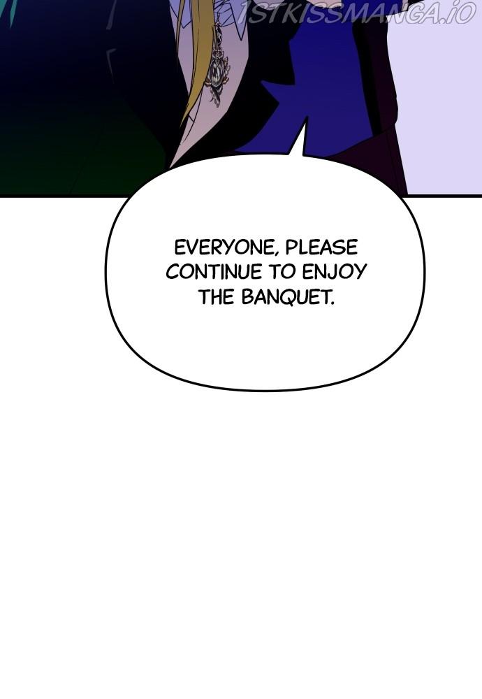 The Fabled Warrior chapter 63 - page 35