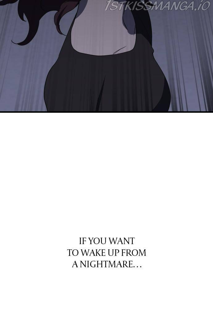 The Fabled Warrior chapter 34 - page 115