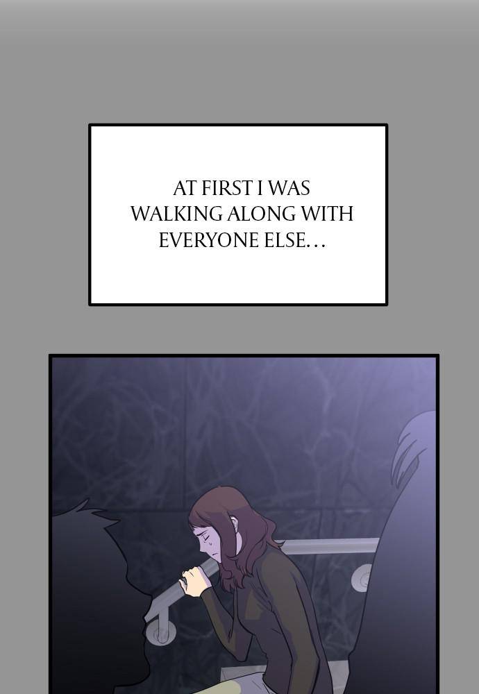 The Fabled Warrior chapter 24 - page 23