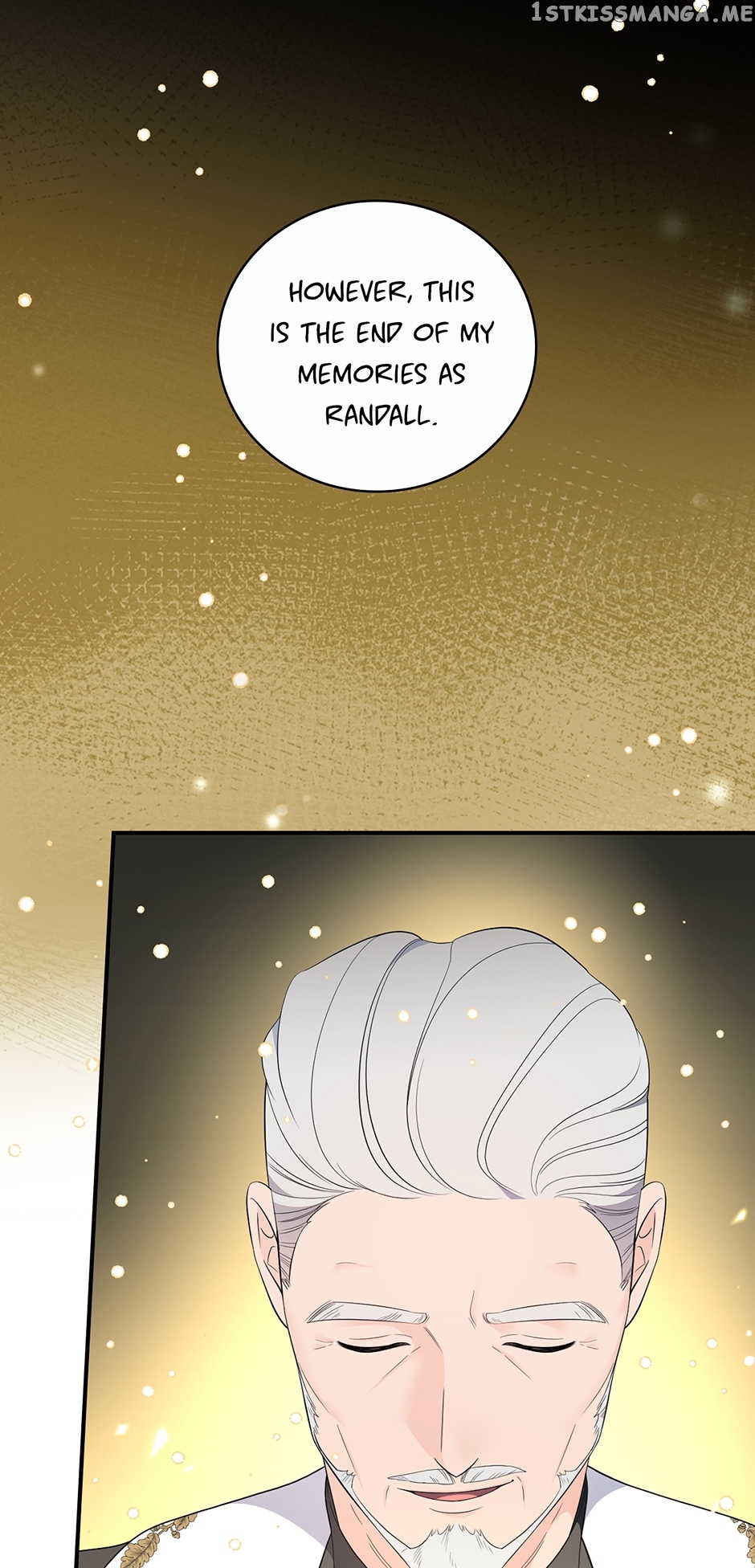 The Duchess of the Glass Greenhouse Chapter 98 - page 6