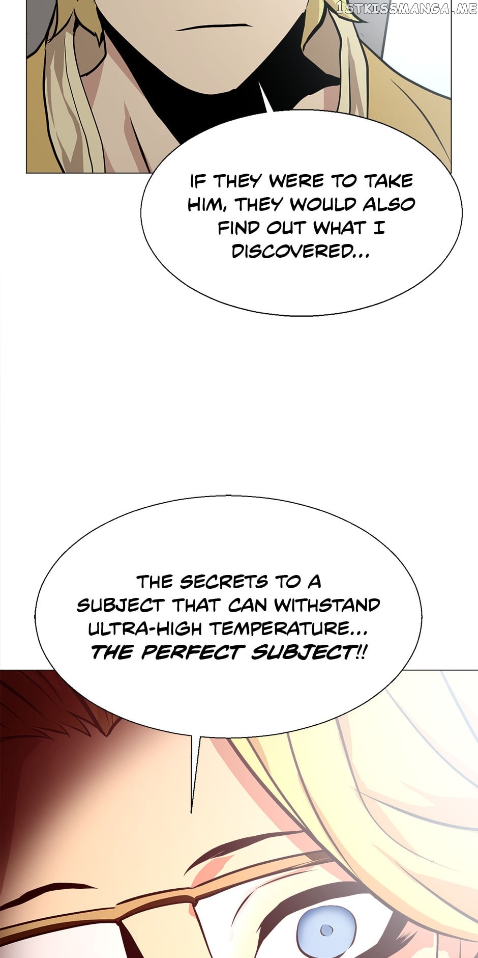 BurnOut Shock Chapter 73 - page 59