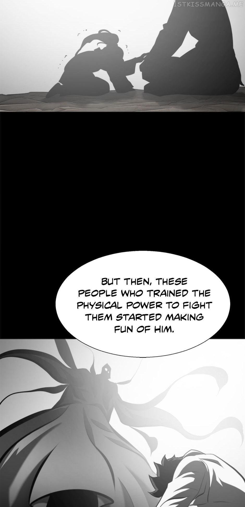 BurnOut Shock Chapter 50 - page 46