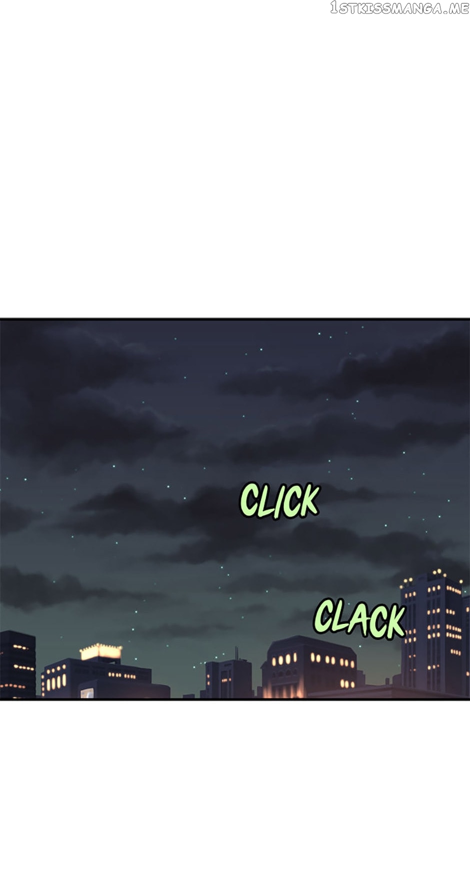 There’s No Hope for Winter Chapter 31 - page 57