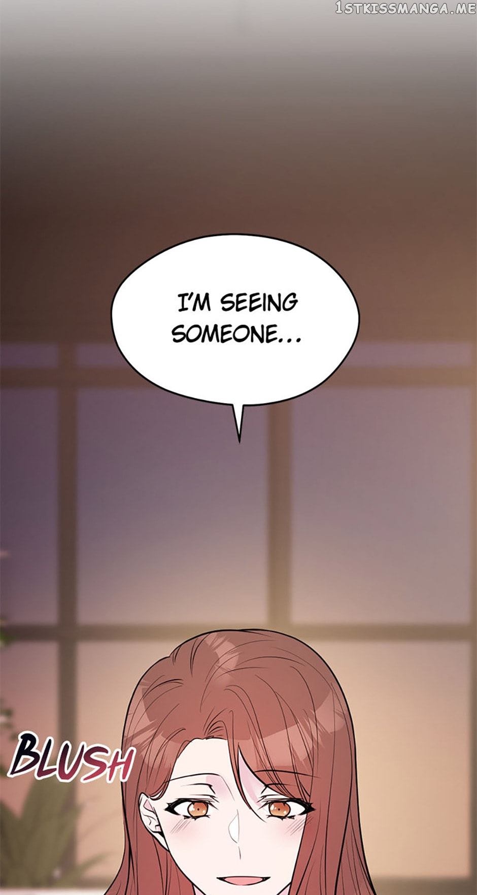 There’s No Hope for Winter Chapter 31 - page 68