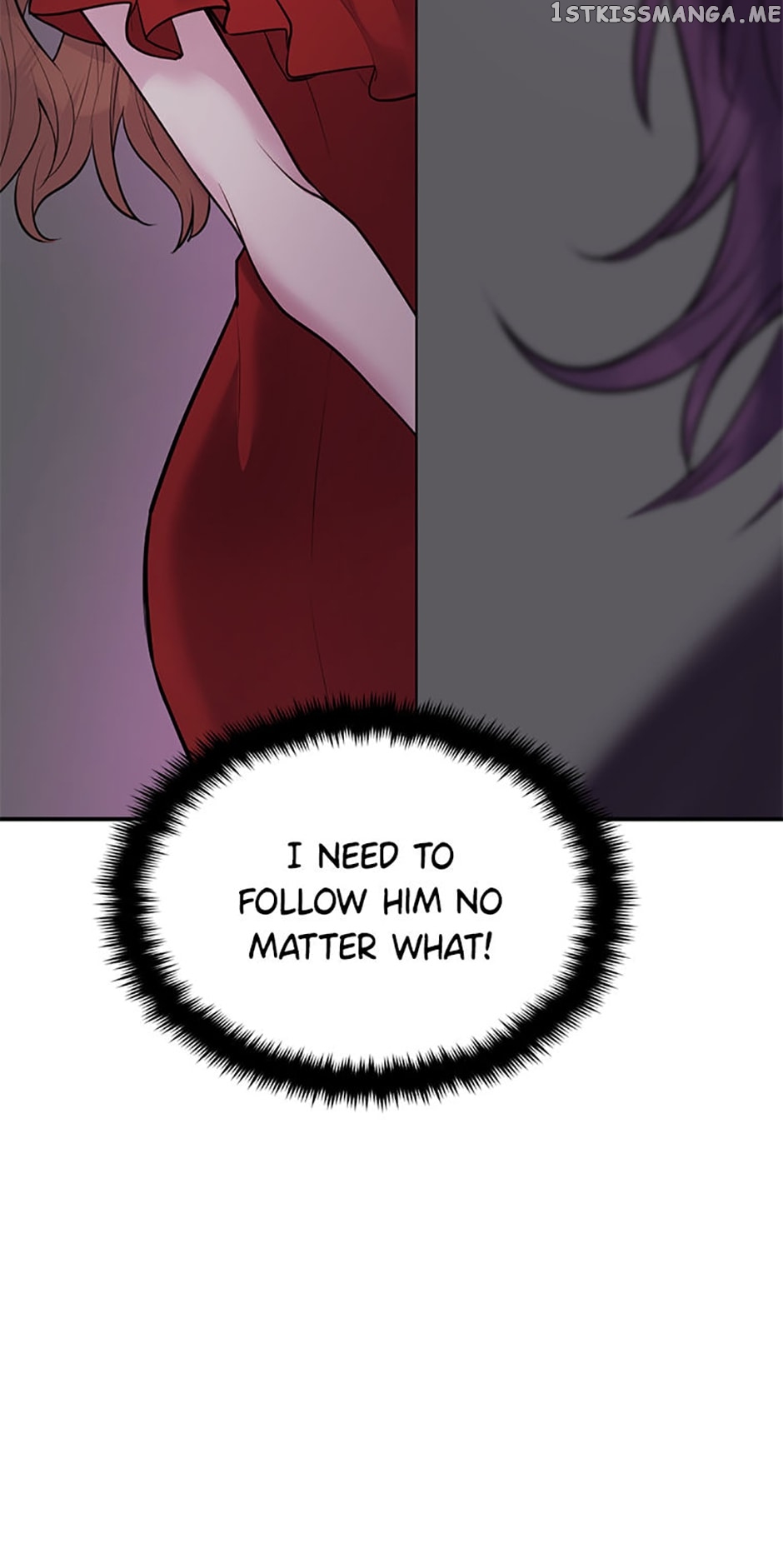 There’s No Hope for Winter Chapter 21 - page 2