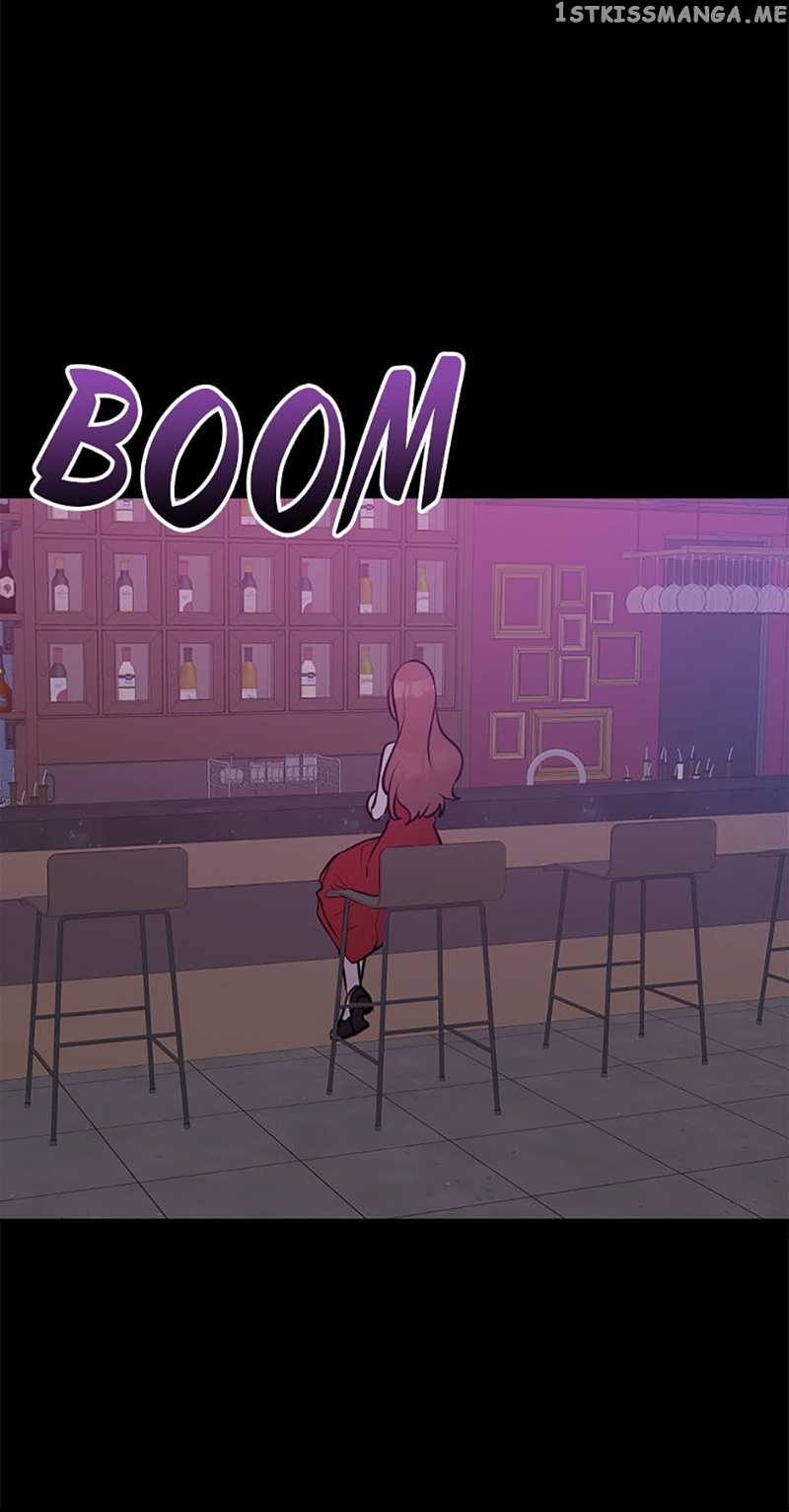 There’s No Hope for Winter Chapter 20 - page 34