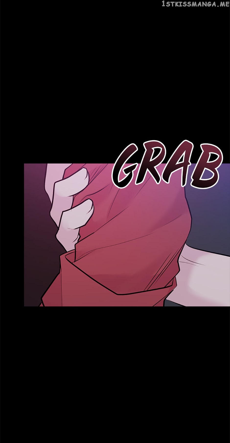 There’s No Hope for Winter Chapter 20 - page 49