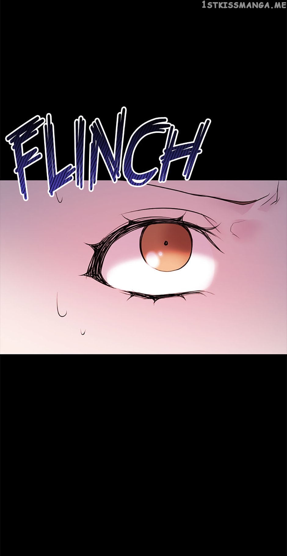 There’s No Hope for Winter Chapter 20 - page 68