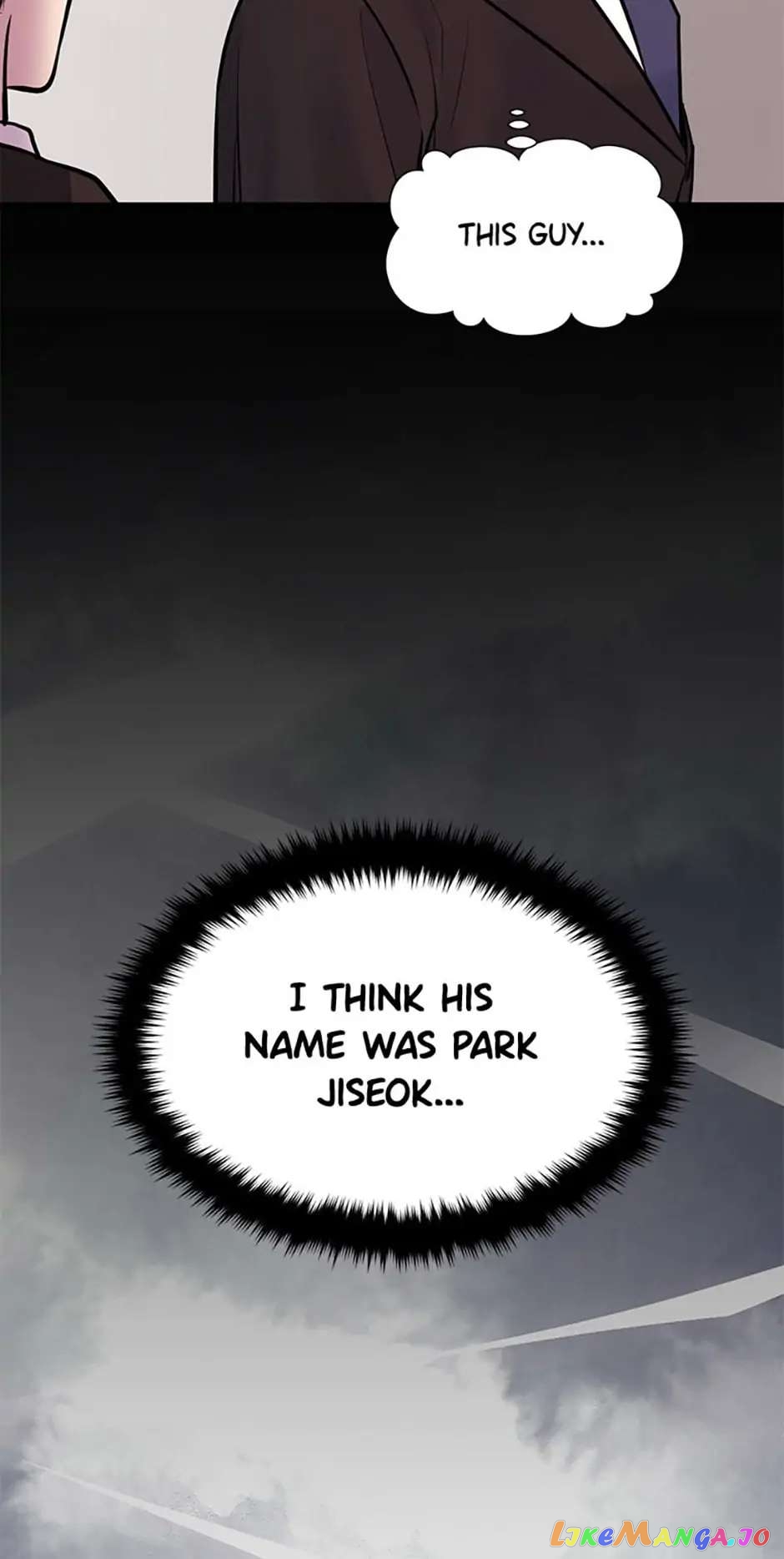 There’s No Hope for Winter Chapter 36 - page 75