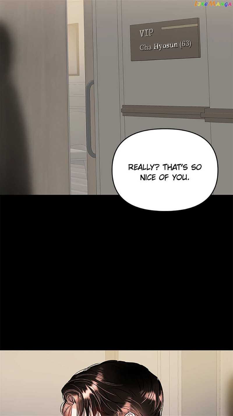 Lion Heart Chapter 28 - page 58