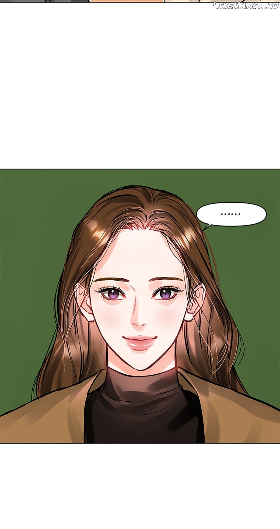 Lion Heart Chapter 13 - page 48