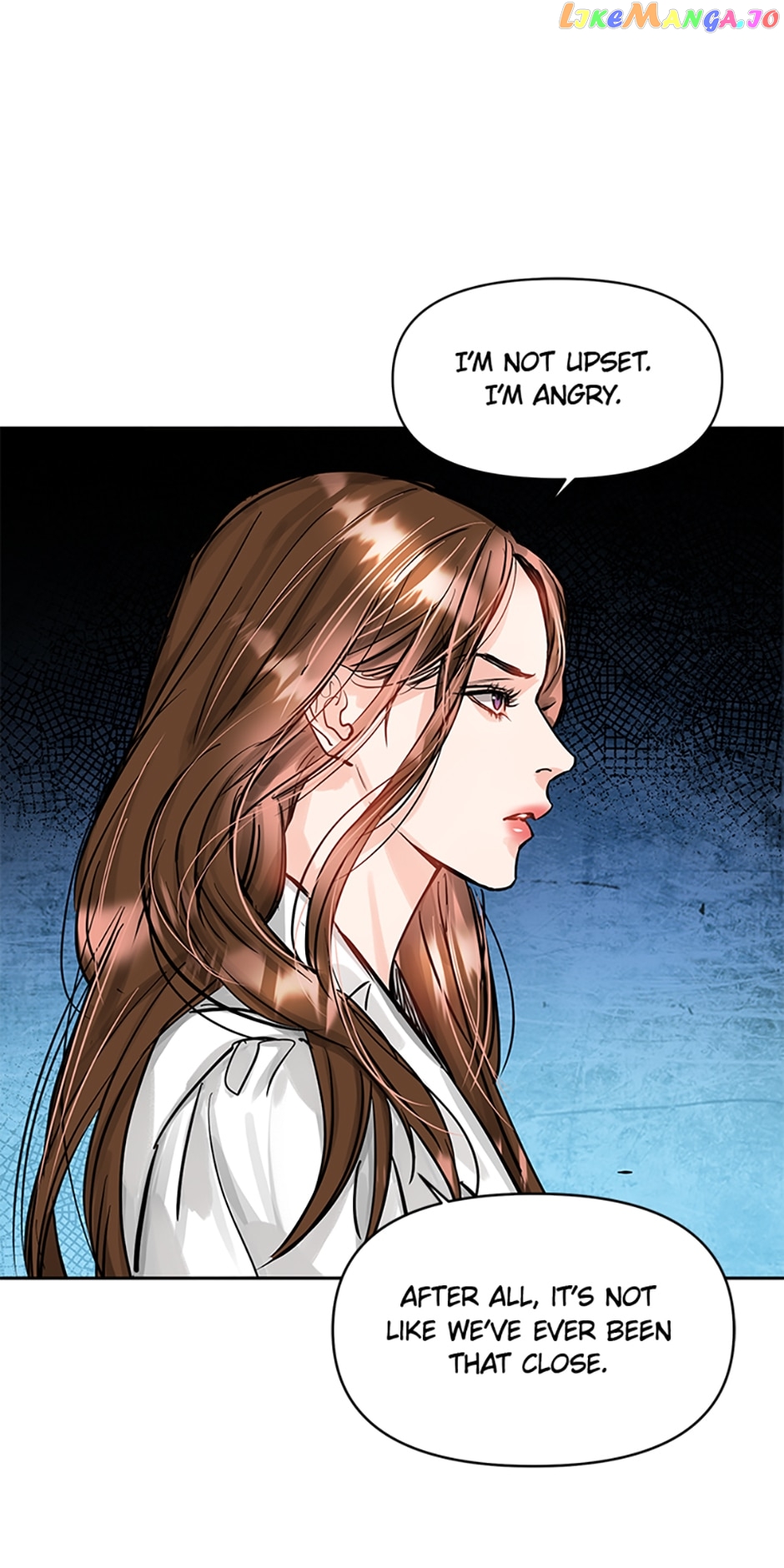Lion Heart Chapter 39 - page 43