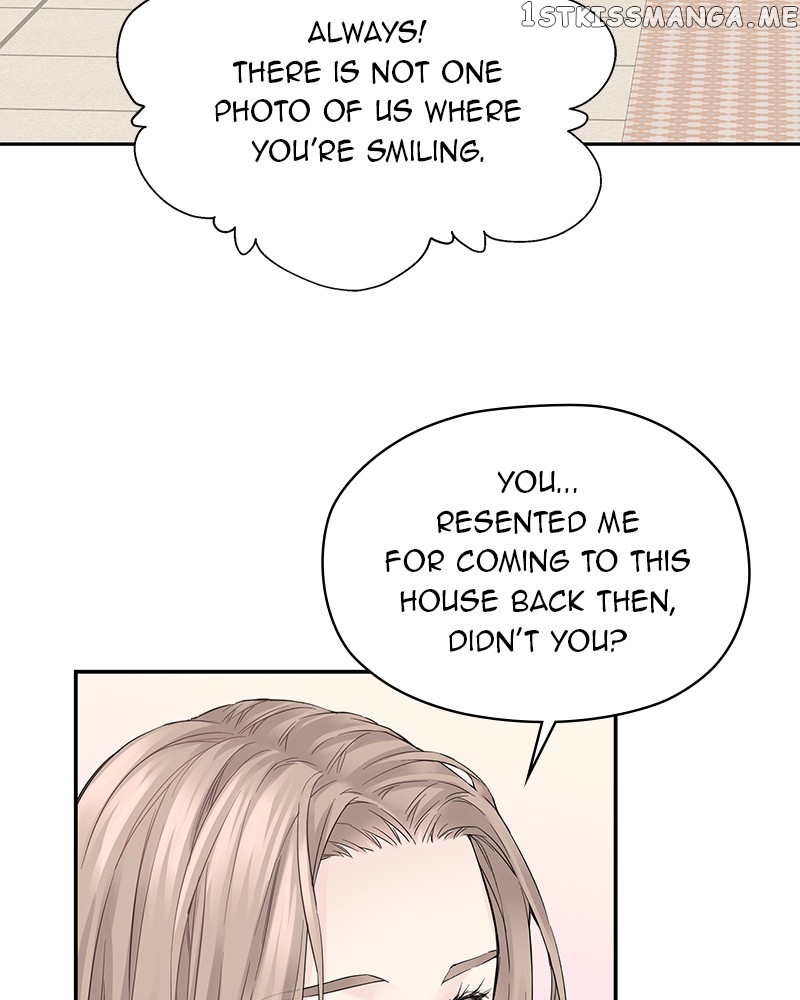 As If Love Doesn’t Exist Chapter 2 - page 15