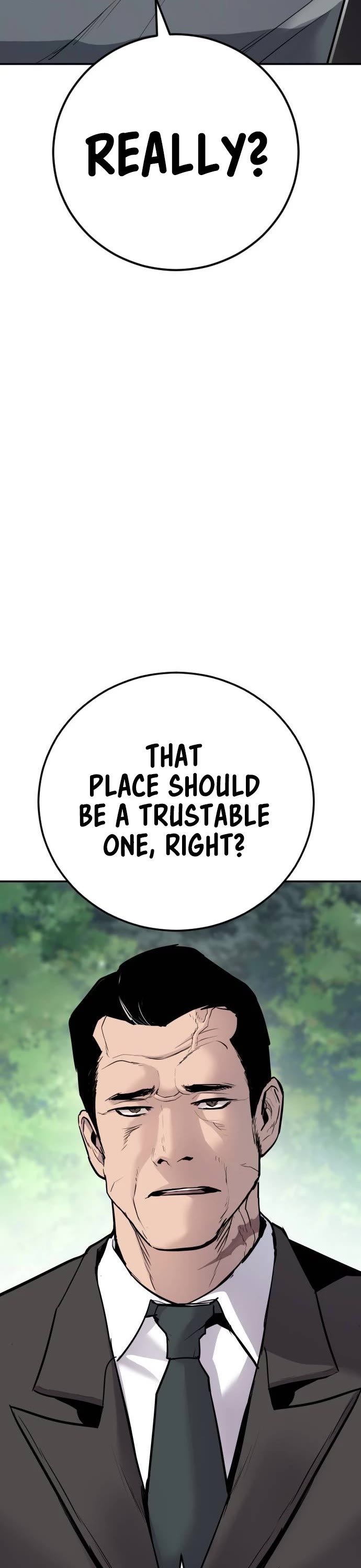 Manager Kim chapter 49 - page 62