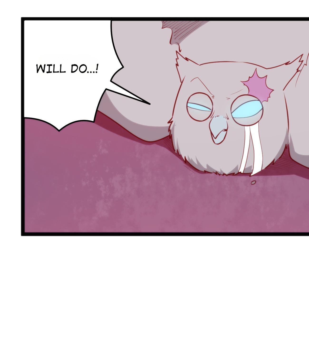 The Saintess has a Showdown chapter 94 - page 37