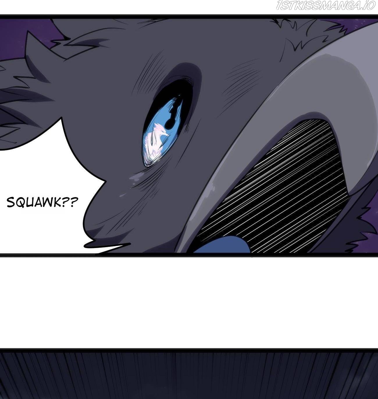 The Saintess has a Showdown chapter 16 - page 37