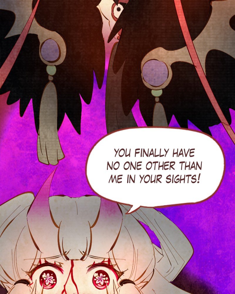 Phantom Paradise Chapter 129 - page 98