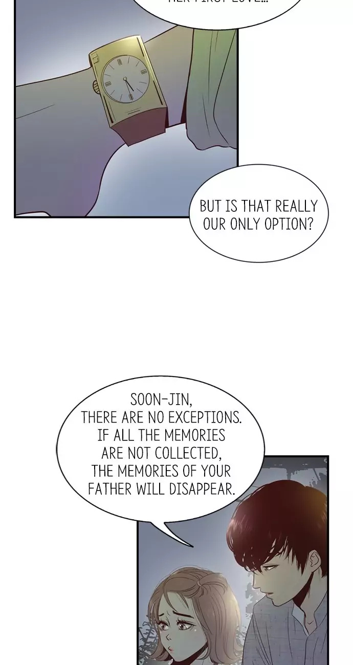 Gallery L chapter 24 - page 4