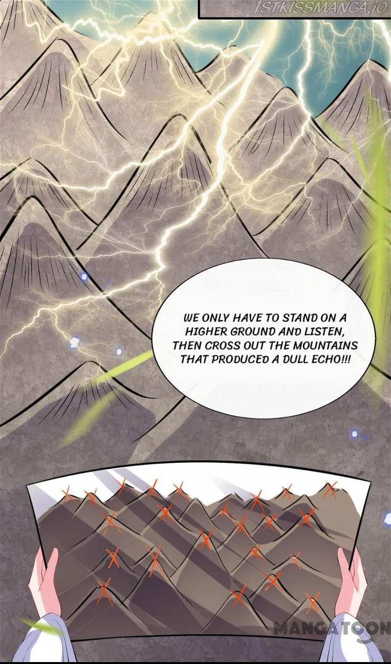 Slaughter Queen Reborn chapter 87 - page 4