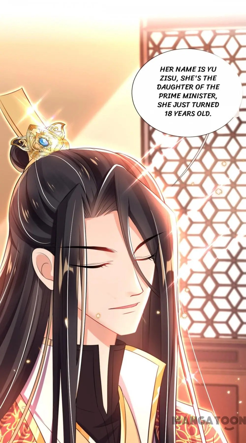 Slaughter Queen Reborn chapter 42 - page 48
