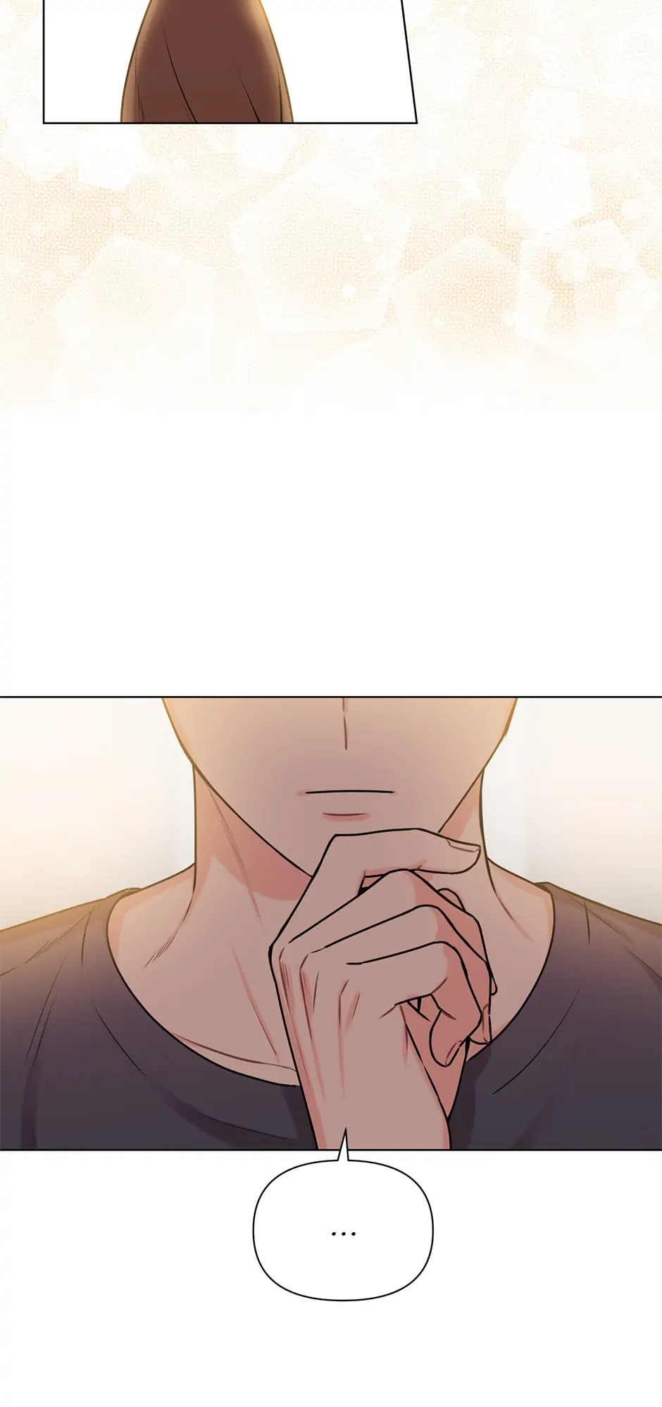 Green Light for Romance Chapter 70 - SE10 - page 7