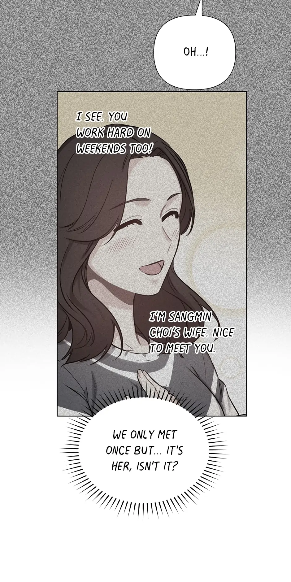 Green Light for Romance Chapter 67 - SE7 - page 37