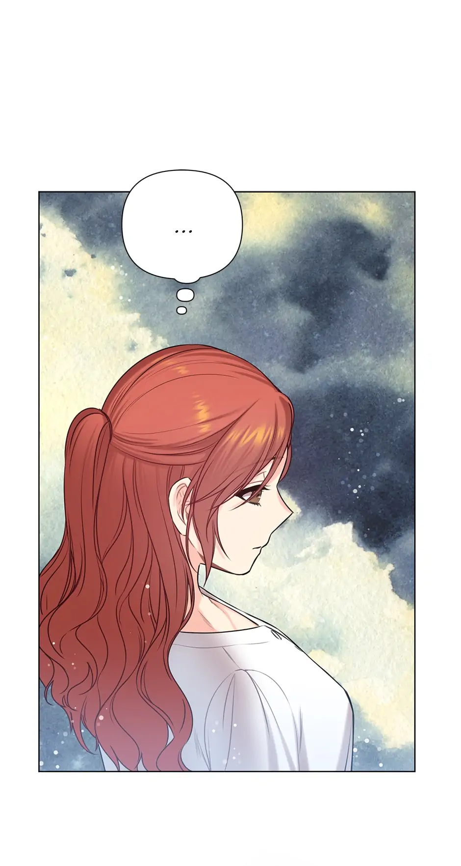 Green Light for Romance Chapter 64 - SE4 - page 11