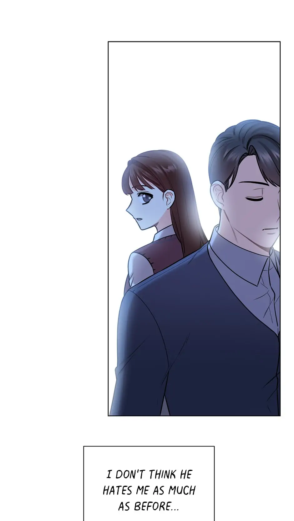 Green Light for Romance Chapter 58 - page 16